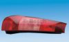 FIAT 46401082 Combination Rearlight